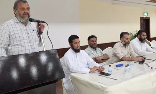 കെ.​കെ. ഐ.​സി വി​വി​ധ പ​രി​പാ​ടി​ക​ൾ സം​ഘ​ടി​പ്പി​ക്കും