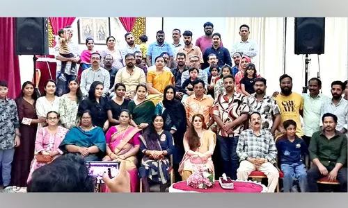 ഇ​ബ്രി ഇ​മ ജ​ന​റ​ല്‍ ബോ​ഡി​യും വി​ദ്യാ​ര്‍ഥി​ക​ളെ ആ​ദ​രി​ക്ക​ലും