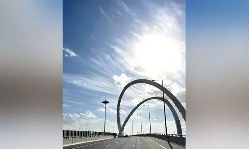 ചൂടാണ്; ഇന്നുമുതൽ വെയിലത്ത് പണി വേണ്ട