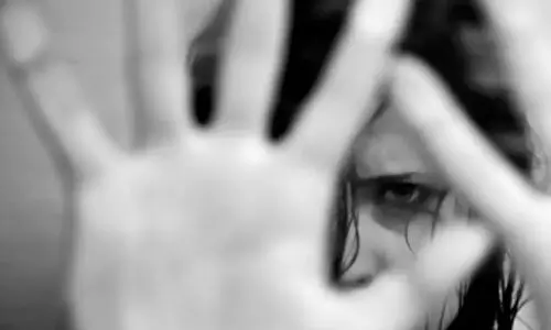 14 വയസുകാരിയെ ഒരു വർഷത്തോളമായി പീഡിപ്പിച്ച രണ്ടാനച്ഛന്‍ അറസ്റ്റില്‍