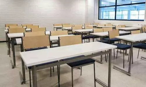 Representative images