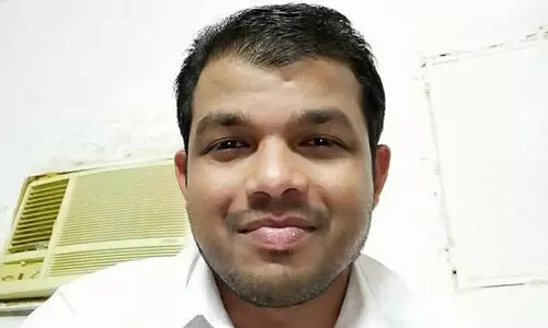 കാസർകോട് സ്വദേശി സൗദിയിൽ വെടിയേറ്റ്​ മരിച്ചു