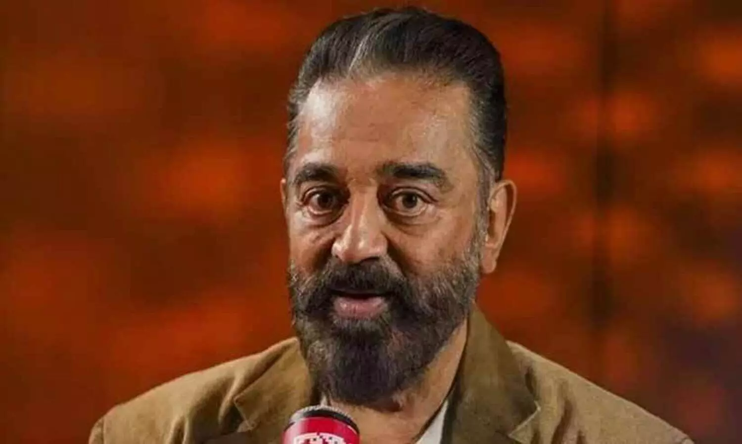 kamal hasan