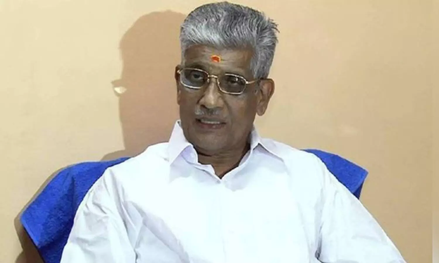 ജാതി സെൻസസിനെതിരെ എൻ.എസ്.എസ്: ‘വോട്ടുബാങ്ക് ജാതികളുടെ സമ്മർദത്തിന് പാർട്ടികൾ അടിയറ പറയുന്നു; ജാതി സെൻസസ് നീക്കത്തിൽനിന്ന് സർക്കാർ പിൻമാറണം’