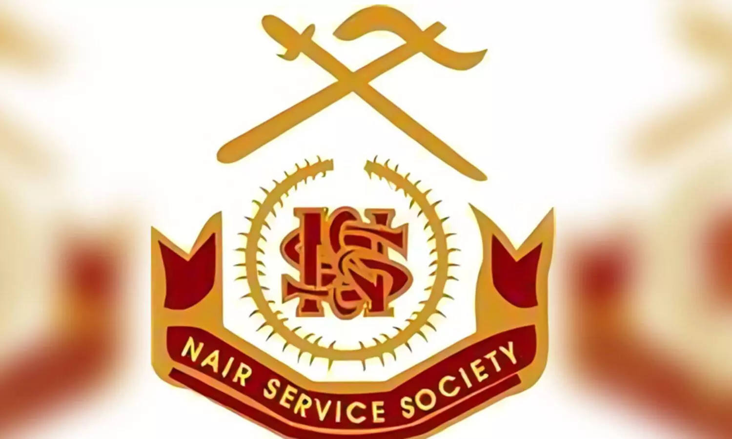 എൻ.എസ്.എസിന് 165 കോടി രൂപയുടെ ബജറ്റ്