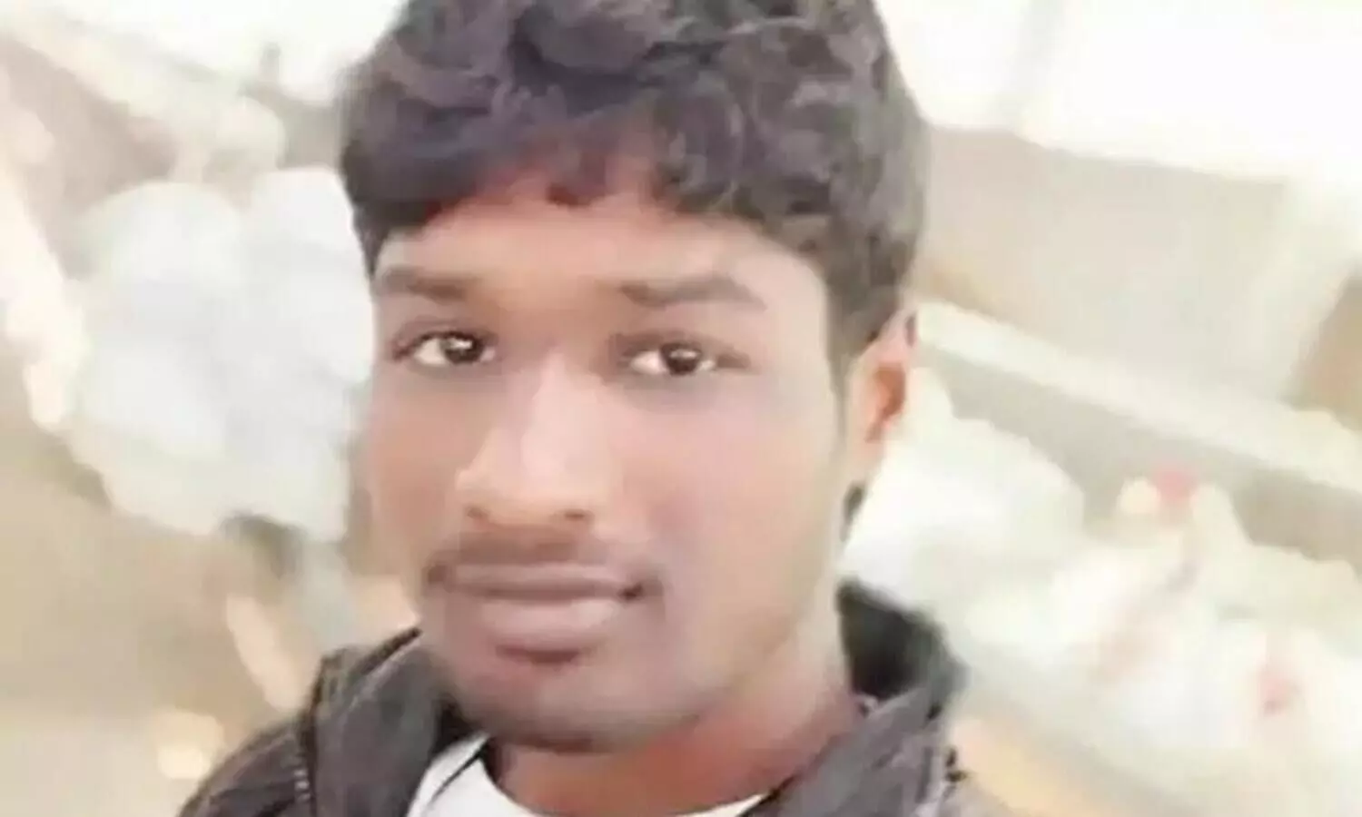 പിതാവ് ബി.എം.ഡബ്ല്യു കാർ വാങ്ങിക്കൊടുത്തില്ല; യുവാവ് ജീവനൊടുക്കി