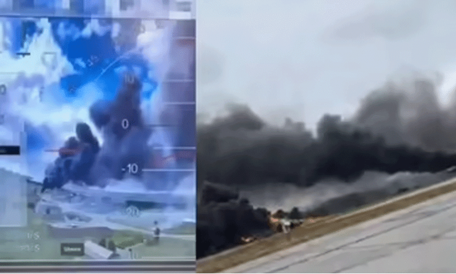 സ്വയം സഞ്ചരിക്കും, ലക്ഷ്യം തിരിച്ചറിഞ്ഞ് ആക്രമിക്കും; ഓപറേഷൻ സ്‌പൈഡർ വെബിൽ യുക്രെയ്ൻ ഉപയോഗിച്ചത് എ.ഐ ഡ്രോണുകൾ!