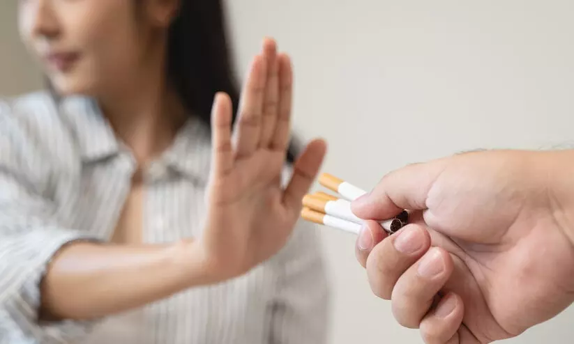 ജില്ല വികസന സമിതി യോഗം; കുട്ടികൾ വഴി തെറ്റാതിരിക്കാൻ കർശന നിരീക്ഷണം