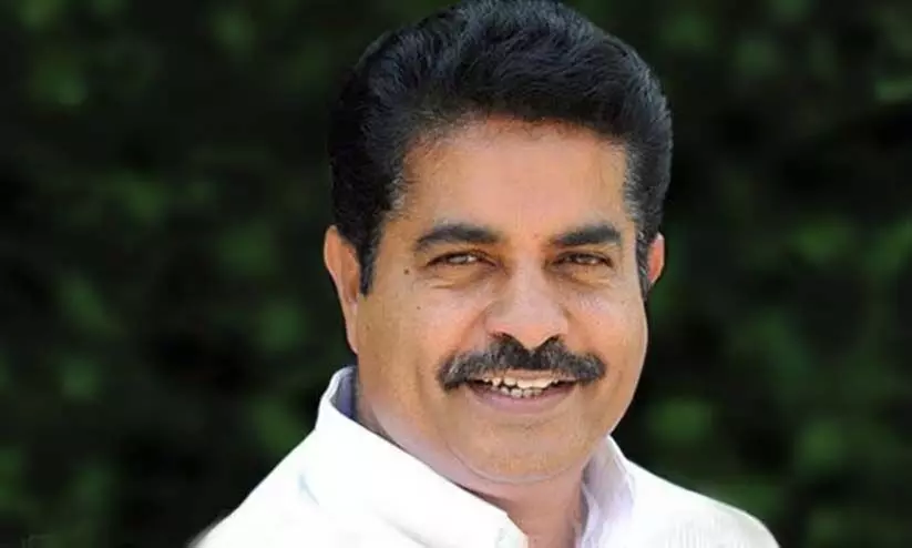 എന്തൊക്കെയാ പറഞ്ഞത്? അതൊക്കെ തിരിച്ചെടുക്കാൻ അൻവറിന് കഴിയുമോ?; അടൂർ പ്രകാശ്