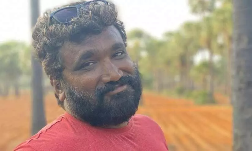 vikram sukumaran vikram sukumaran