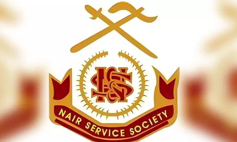 എൻ.എസ്.എസിന് 165 കോടി രൂപയുടെ ബജറ്റ് എൻ.എസ്.എസിന് 165 കോടി രൂപയുടെ ബജറ്റ്