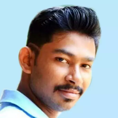 ജോ​സ​ഫ്