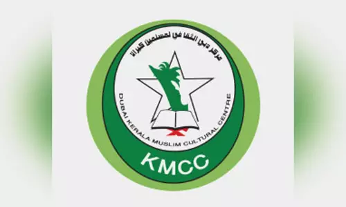 ഐ​ക്യം കാ​ല​ഘ​ട്ട​ത്തി​ന്റെ ആ​വ​ശ്യം -മു​സ്ത​ഫ ഹു​ദ​വി