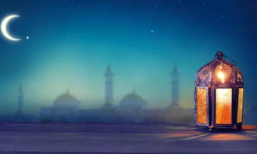 ഖ​ത്ത​റി​ൽ ഈദ് അവധി ജൂൺ അഞ്ചു മുതൽ