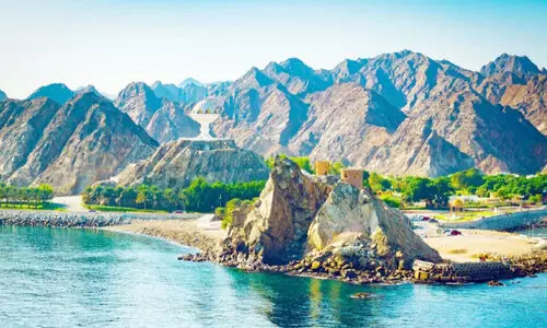 ടൂ​റി​സം; ഏ​കീ​കൃ​ത ഭ​ര​ണ ച​ട്ട​ക്കൂ​ട് ഉ​ട​ൻ