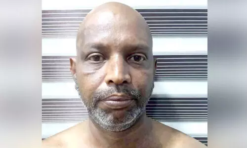 ഡ്രൈവറെ തട്ടിക്കൊണ്ടുപോയി പണം കവർന്ന കേസിൽ പ്രതിയെ പിടികൂടി