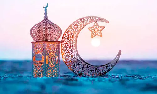 ബ​ലി​പെ​രു​ന്നാ​ൾ ന​മ​സ്കാ​ര​സ്ഥ​ല​ങ്ങ​ൾ പ്ര​ഖ്യാ​പി​ച്ച് സു​ന്നി എ​ൻ​ഡോ​വ്മെ​ന്‍റ്