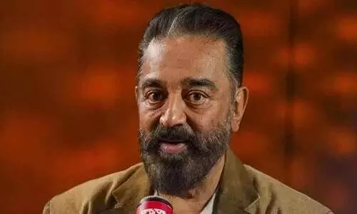 kamal hasan
