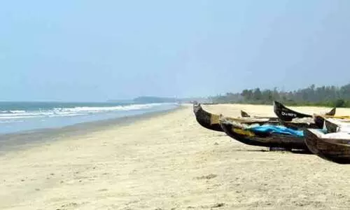 രണ്ടു യമൻ വിദ്യാർഥികളെ കടലിൽ കാണാതായി രണ്ടു യമൻ വിദ്യാർഥികളെ കടലിൽ കാണാതായി