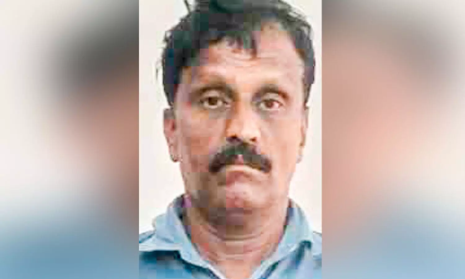 കഞ്ചാവുമായി പിടിയിൽ