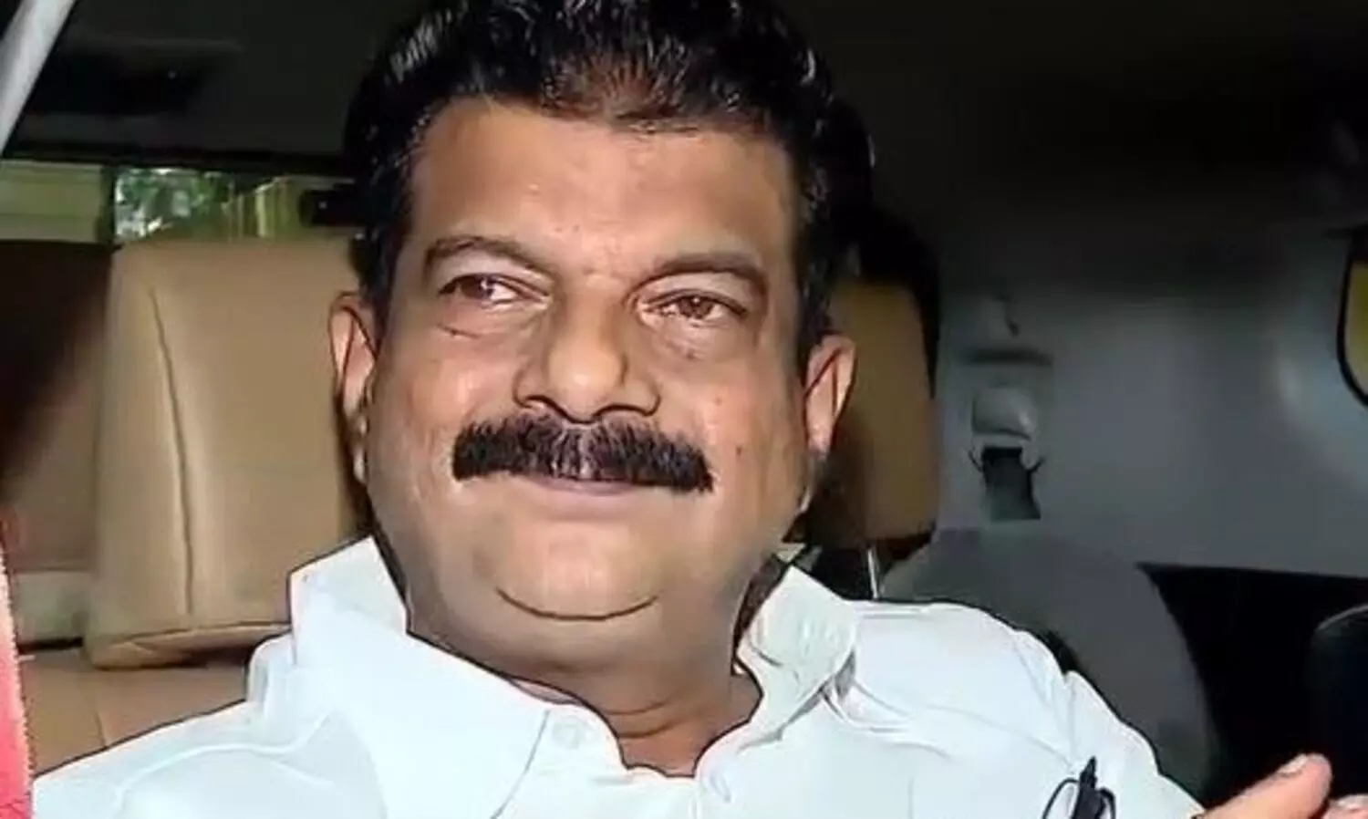 രാവിലെ സുബ്ഹി നമസ്കാരം കഴിഞ്ഞ ഉടനെ എനിക്കൊരു ഉൾവിളി വന്നു, അങ്ങോട്ട് പോടാ, അങ്ങനെ എണീറ്റ് വന്നതാണ്, അട്ടിമറി ഭയന്നിരുന്നു; ജനങ്ങളുടെ സ്ഥാനാർഥിയായി മത്സര രംഗത്തുണ്ടാകുമെന്ന് പി.വി അൻവർ