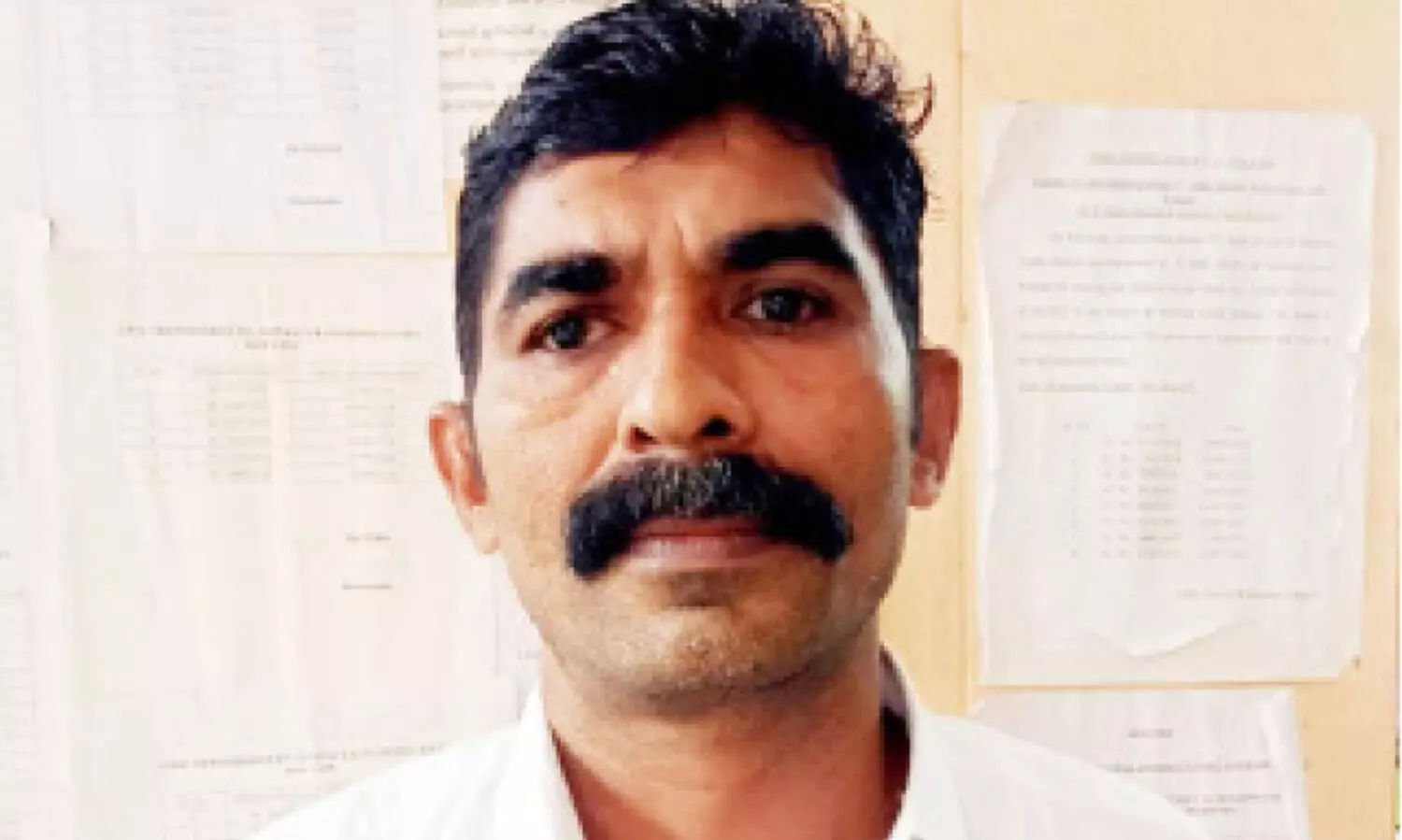 റിയാസ്​ കൊലക്കേസിൽ ഷിഹാബുദ്ദീന്​ ജീവപര്യന്തം