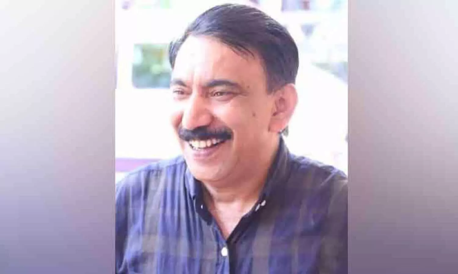 കണ്ണൂർ സ്വദേശി യാംബുവിൽ ഹൃദയാഘാതം മൂലം മരിച്ചു