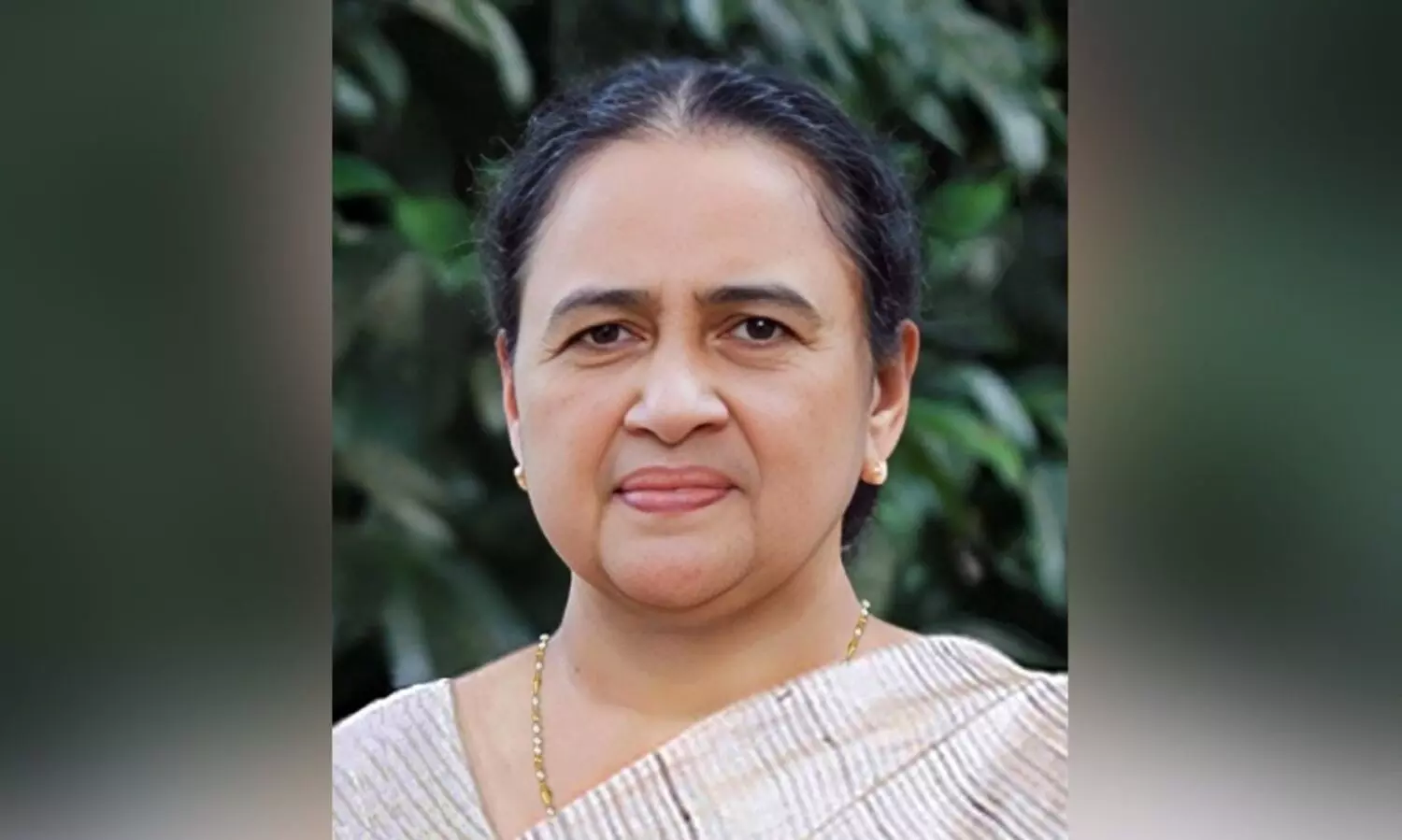 പാലാ വാഴയിൽ മറിയാമ്മ സിറിയക് അന്തരിച്ചു