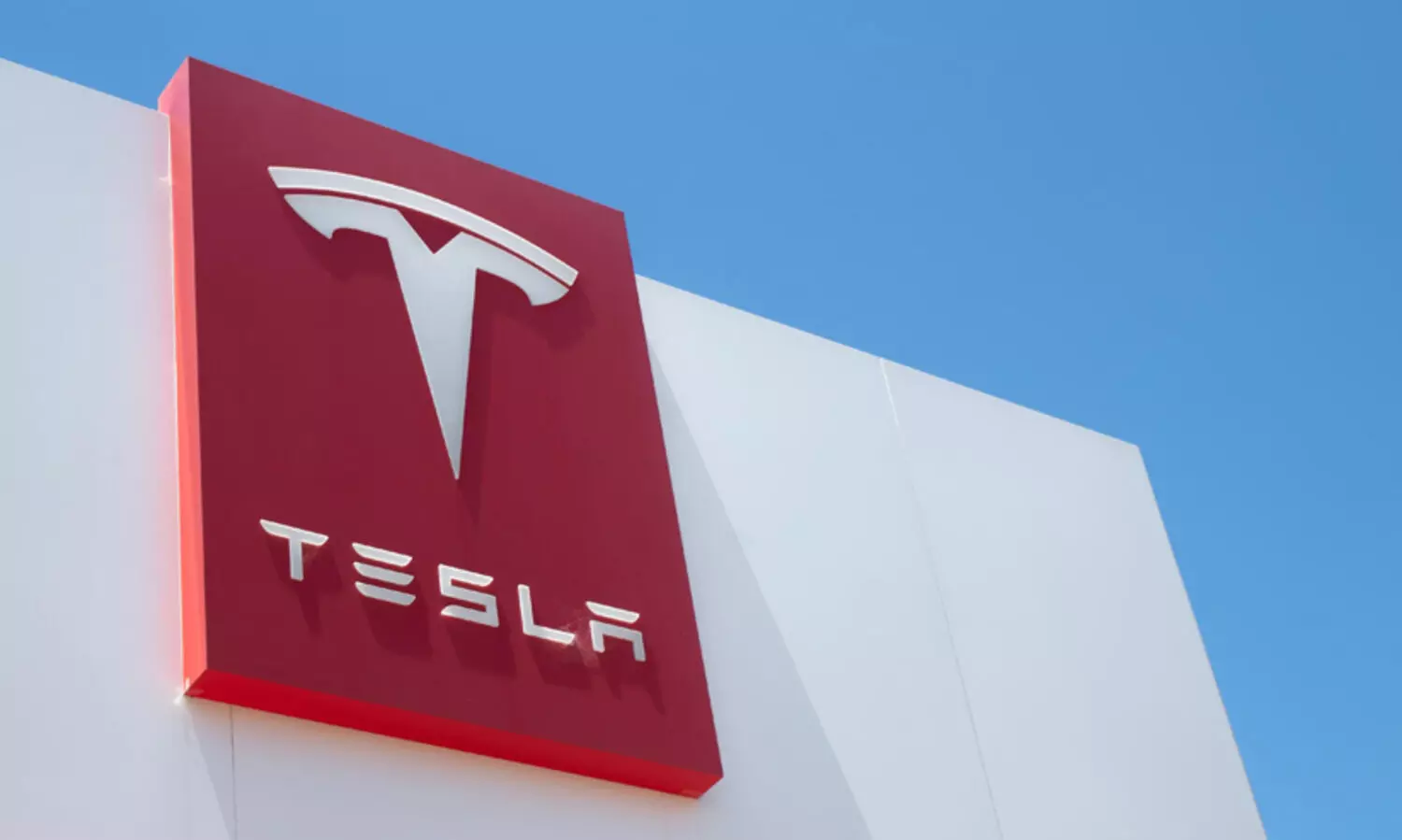 24 കോടി രൂപയുടെ പാട്ടക്കരാറിൽ ഒപ്പുവെച്ച് ടെസ്‌ല; മുംബൈയിൽ വരുന്നത് കമ്പനിയുടെ വലിയ ഷോറൂം