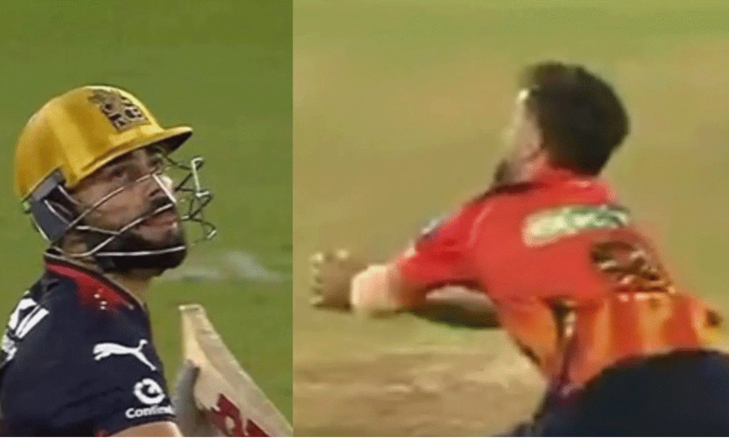 കിങിനിതെന്ത് പറ്റി‍? ഫൈനലിൽ നേടിയത് മൂന്ന് ബൗണ്ടറികൾ മാത്രം