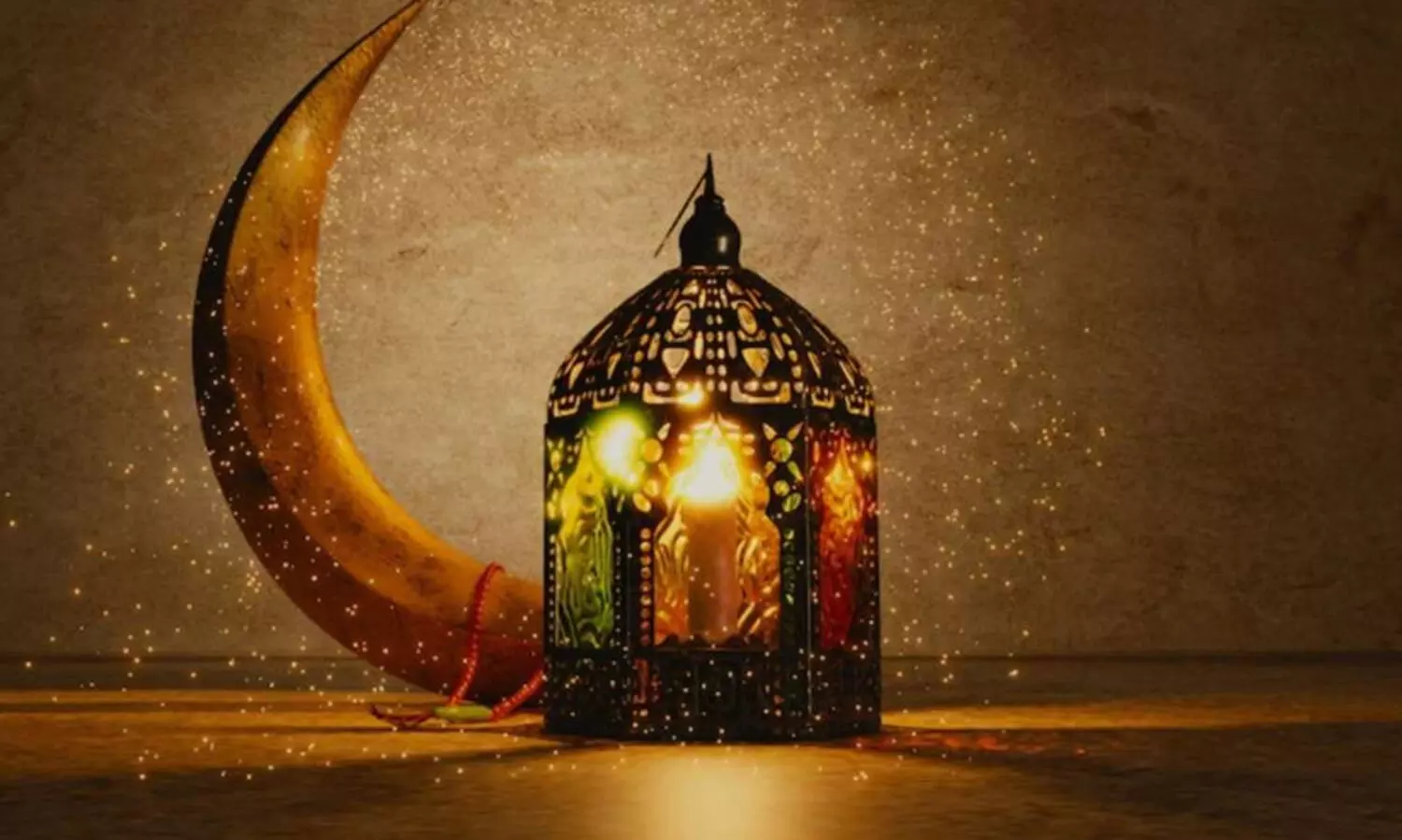 ഹിജ്റ കമ്മിറ്റിയുടെ ബലിപെരുന്നാൾ വെള്ളിയാഴ്ച