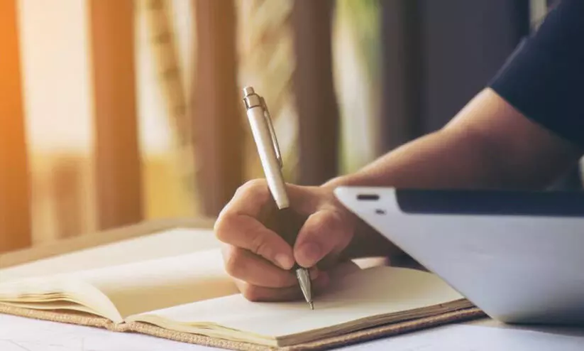 പ്ലസ് വൺ: ആദ്യഘട്ടം 2,49,540 പേർക്ക് അലോട്ട്മെന്റ് പ്ലസ് വൺ: ആദ്യഘട്ടം 2,49,540 പേർക്ക് അലോട്ട്മെന്റ്