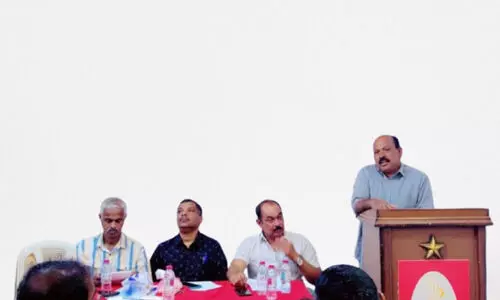 ക്രി​ക്ക​റ്റ് ടൂ​ർ​ണ​മെൻറ്​ സം​ഘാ​ട​ക സ​മി​തി രൂ​പ​വ​ത്​​ക​രി​ച്ചു