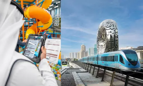 ബ​ലി​പെ​രു​ന്നാ​ൾ ഒ​രു​ക്കം; പ​രി​ശോ​ധ​ന​ക​ൾ സ​ജീ​വം