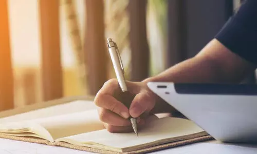 പ്ലസ്​ വൺ: ആദ്യഘട്ടം 2,49,540 പേർക്ക്​ അലോട്ട്​മെന്‍റ്​