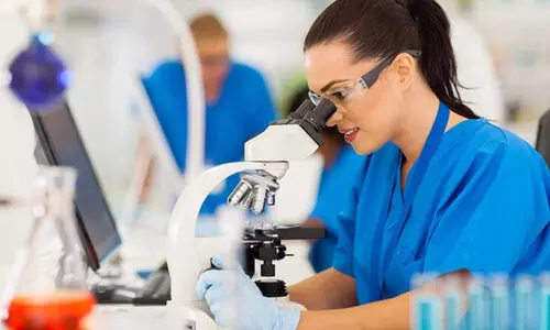 എം.എസ്​സി (എം.എല്‍.ടി) പ്രവേശനംജൂണ്‍ 25 വരെ അപേക്ഷിക്കാം