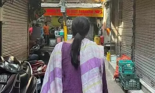 പ്രതിദിനം 14 ലക്ഷം; ആരാണ് ഇന്ത്യയിലെ ഏറ്റവും പ്രതിഫലം വാങ്ങുന്ന ടെലിവിഷൻ താരം‍?