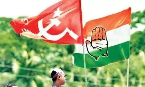 നിലമ്പൂർ ഉപതെരഞ്ഞെടുപ്പ്: ഇന്ന് സൂക്ഷ്മപരിശോധന, ആകെ ലഭിച്ചത് 19 നാമനിർദേശ പത്രികകൾ