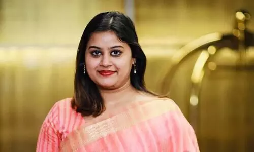 Ansiba Hasan Ansiba Hasan