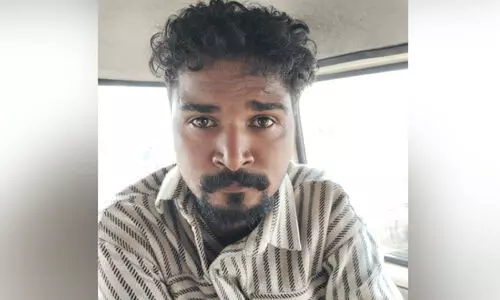 മയക്കുമരുന്ന് വിൽപന വഴി സമ്പാദിച്ച വാഹനവും സ്വത്തും കണ്ടുകെട്ടി