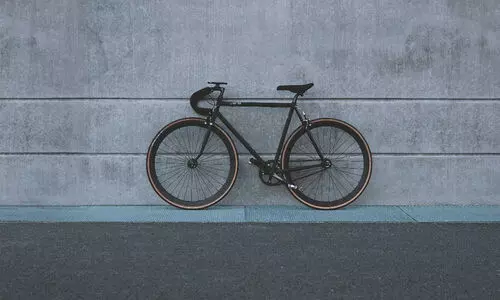 ഇന്ന് ലോക സൈക്കിൾ ദിനം; വട്ടത്തിൽ ചവുട്ടി മുന്നോട്ടു ജീവിതം തള്ളിനീക്കുന്നവർ നിരാശയിലാണ്...