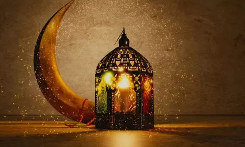 ഈ​ദ് മ​ൽ​ഹാ​ർ നാ​ളെ അ​ബൂ​ദ​ബി​യി​ൽ