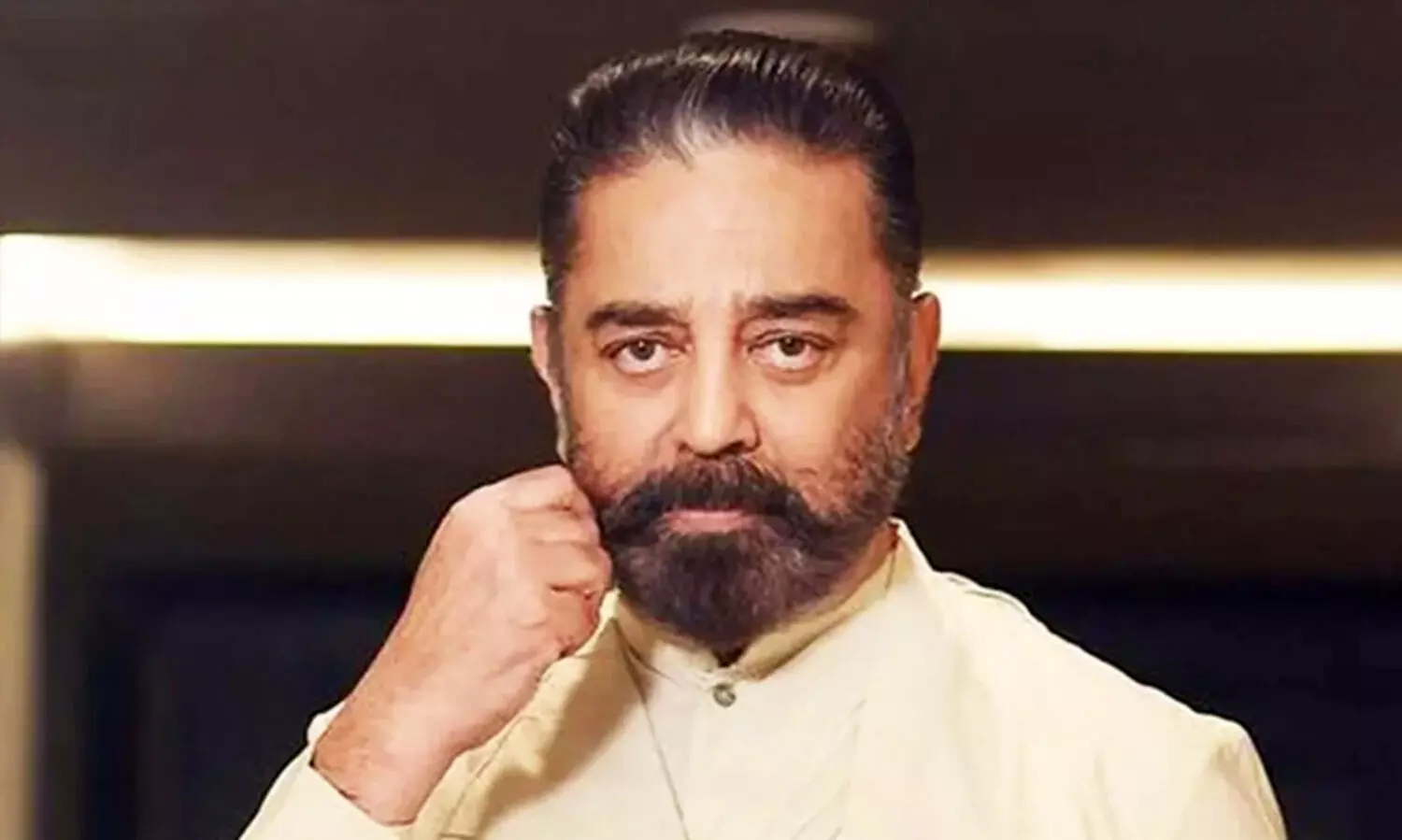 kamal haasan
