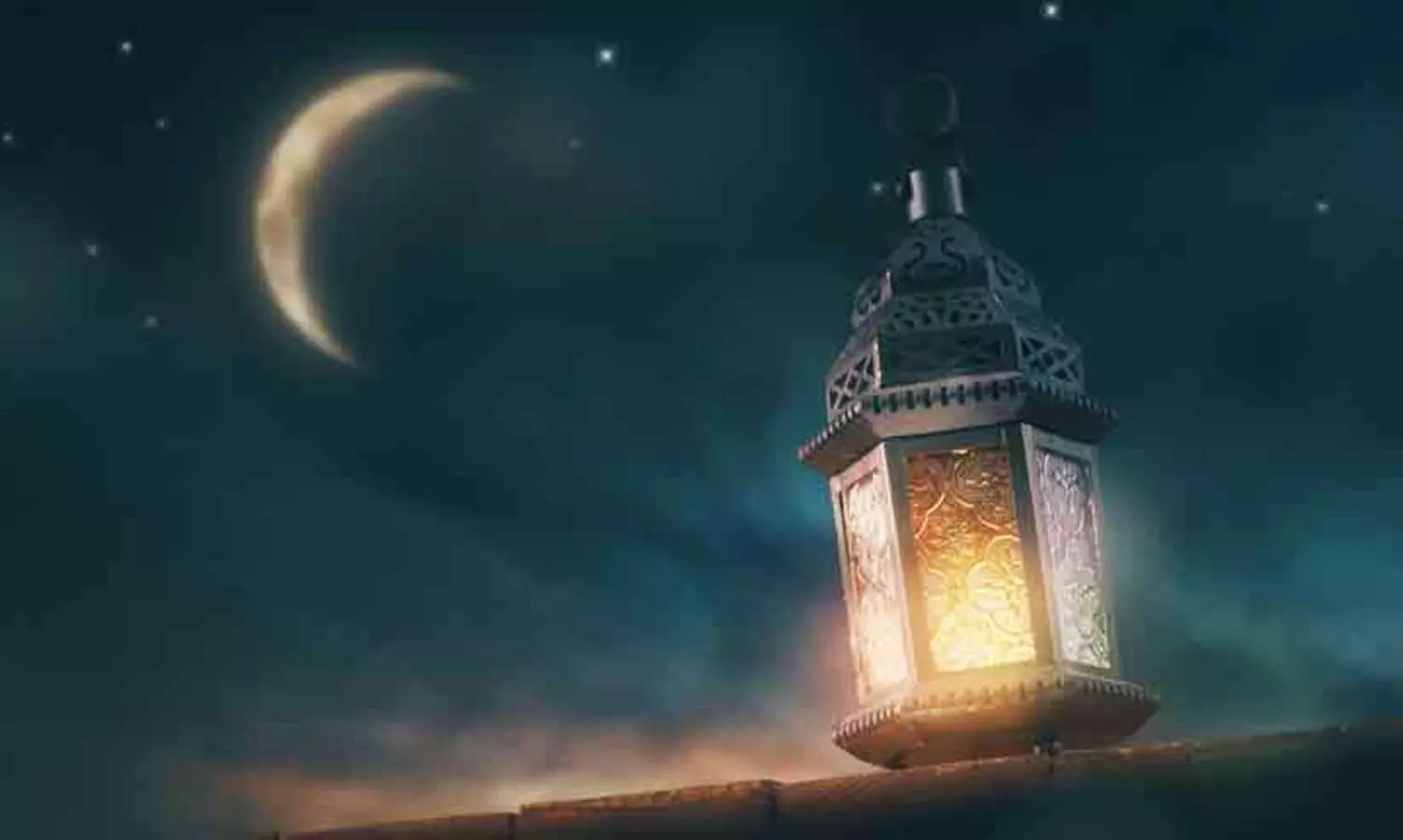 പെ​രു​ന്നാ​ൾ അ​വ​ധി;  മ​സ്ക​ത്ത് സെ​ൻ​ട്ര​ൽ മൊ​ത്ത മ​ത്സ്യ മാ​ർ​ക്ക​റ്റ് അ​ട​ച്ചിടും