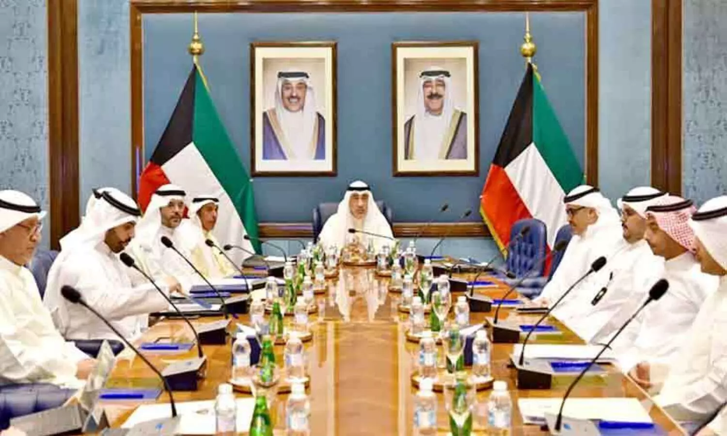 മാ​നു​ഷി​ക, ജീ​വ​കാ​രു​ണ്യ പ്ര​വ​ർ​ത്ത​ന​ങ്ങ​ൾ സ​ജീ​വ​മാ​ക്കും