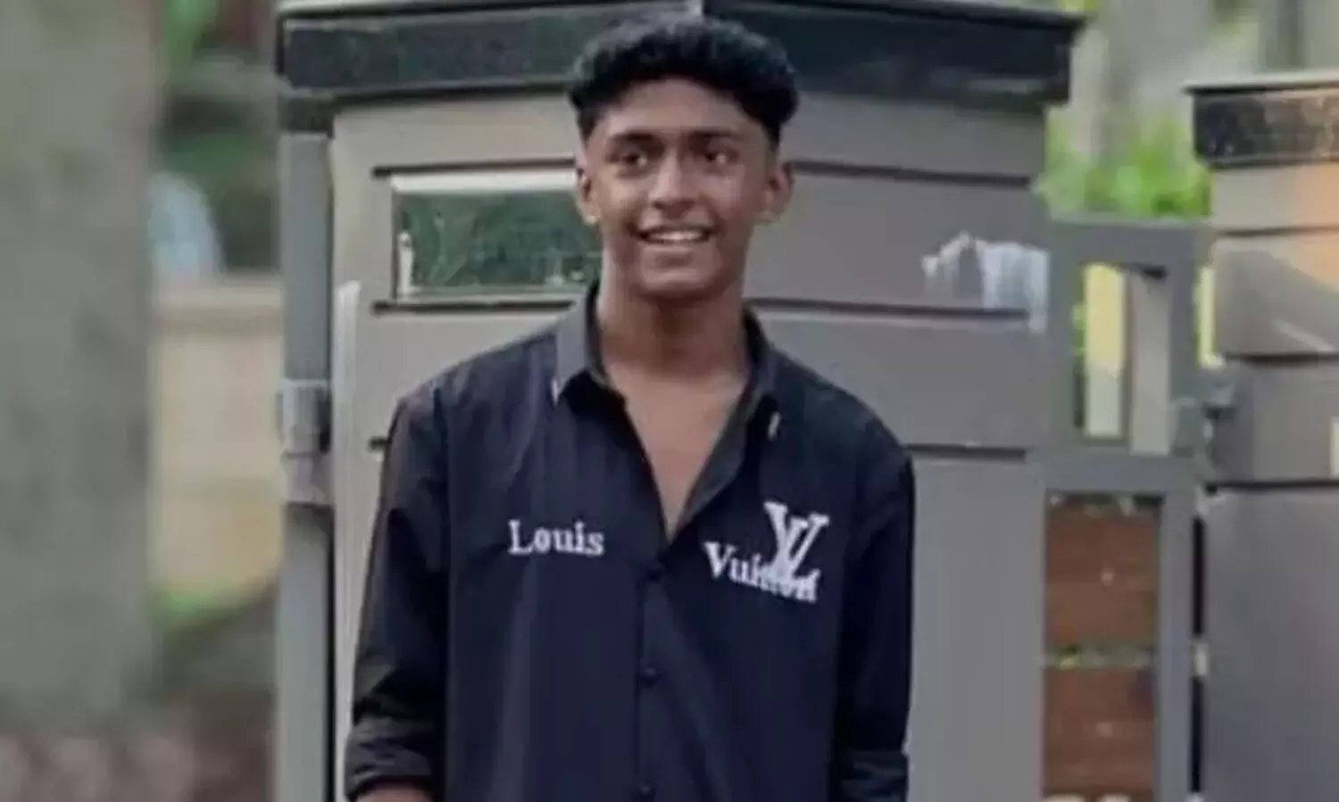 ഷഹബാസ് വധക്കേസിലെ പ്രതികളുടെ തുടർപഠനത്തിന് സൗകര്യം ഒരുക്കണമെന്ന് ഹൈകോടതി