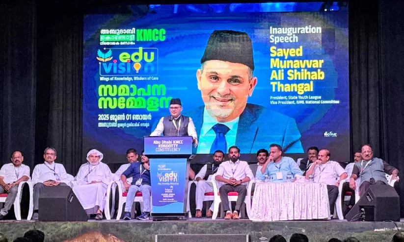 career work shop career work shop