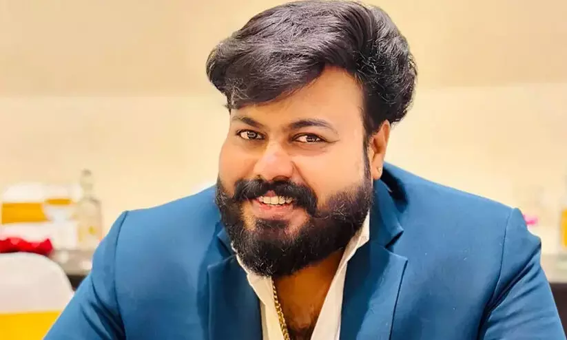 പോക്സോ കേസ് പ്രതി പ്രവേശനോത്സവത്തിൽ അതിഥിയായ സംഭവം; സ്കൂളിന് വീഴ്ച പറ്റിയെന്ന് റിപ്പോർട്ട്, മാപ്പ് പറഞ്ഞ് സംഘാടകർ