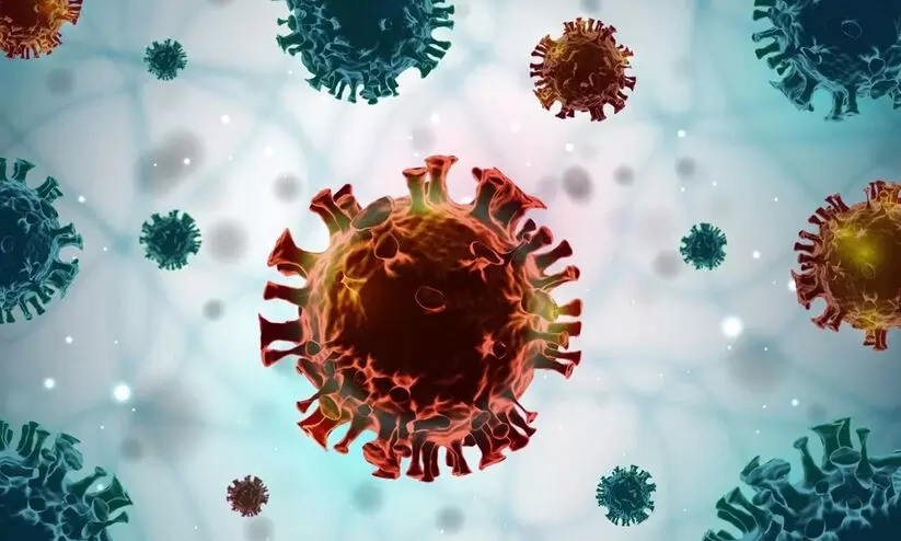 കോഴിക്കോട് ജില്ലയിൽ പകർച്ചവ്യാധി പടരുന്നു