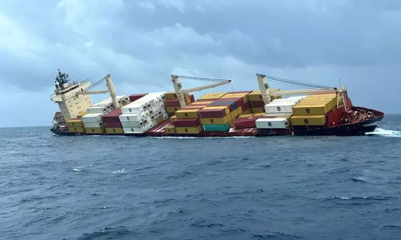 ആശ്വാസ പദ്ധതി പര്യാപ്തമല്ല; വസ്തുത വിരുദ്ധമായ പ്രസ്താവന വിഷയം വഷളാക്കും; മുഖ്യമന്ത്രിക്ക് നിവേദനവുമായി കേരള മത്സ്യത്തൊഴിലാളി ഐക്യവേദി